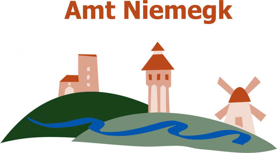 amt-niemegk_logo » Baumservice Schwielowsee